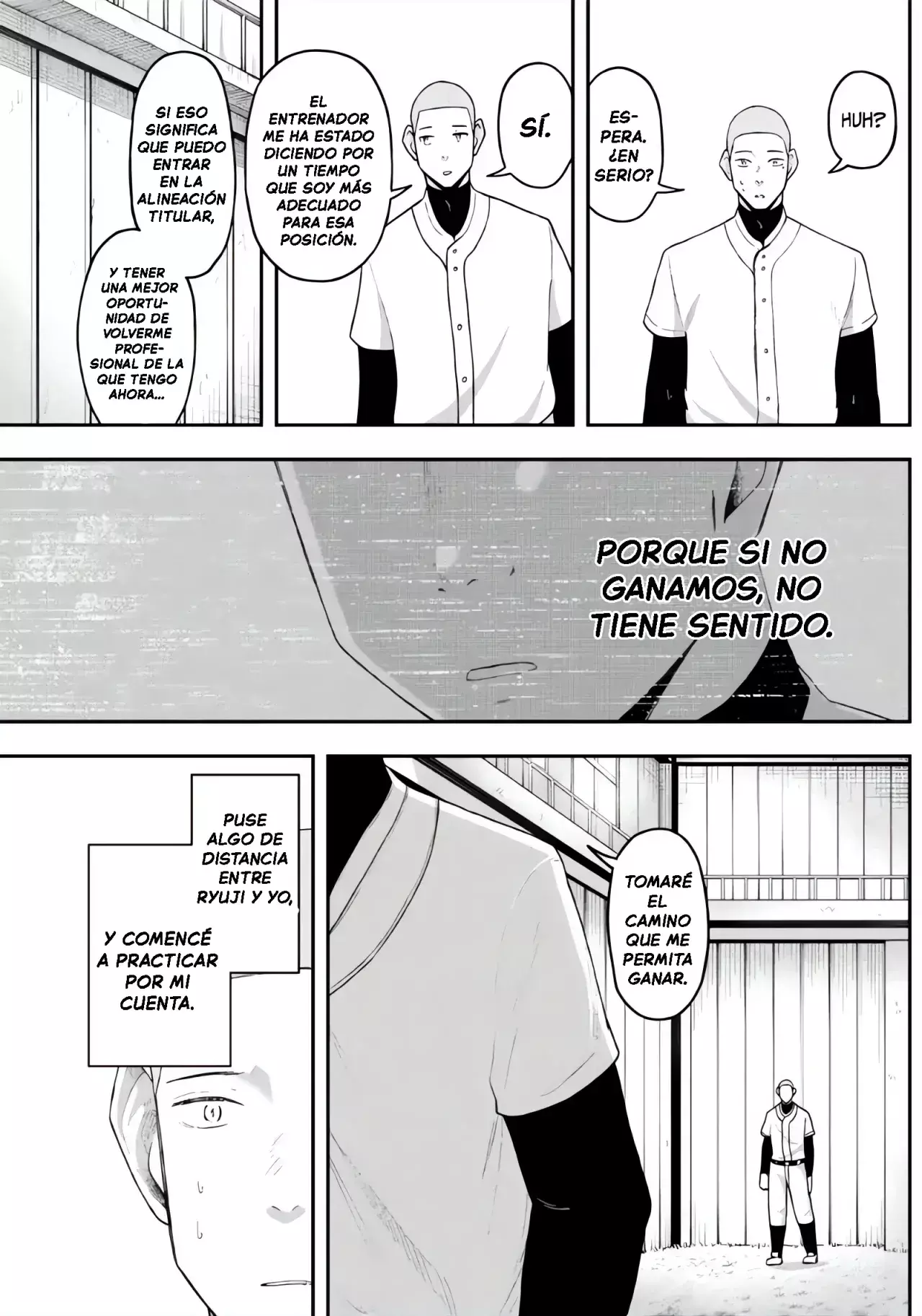 Capitulo 8 page 3
