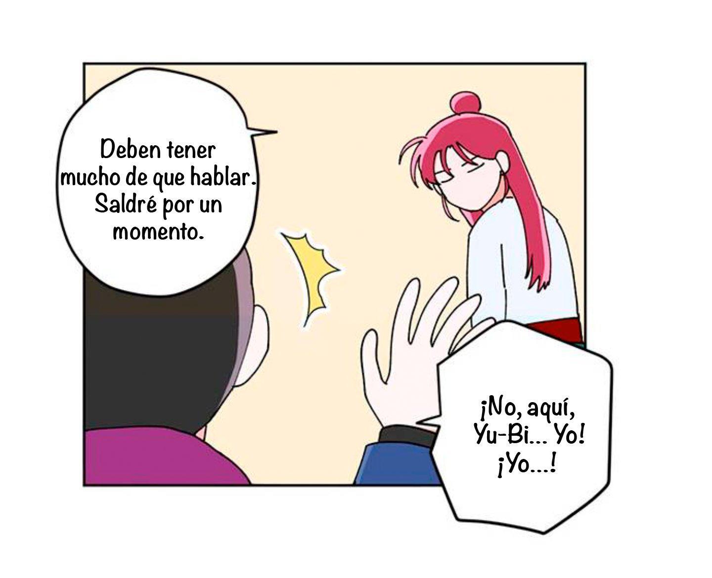 Capitulo 10 page 22