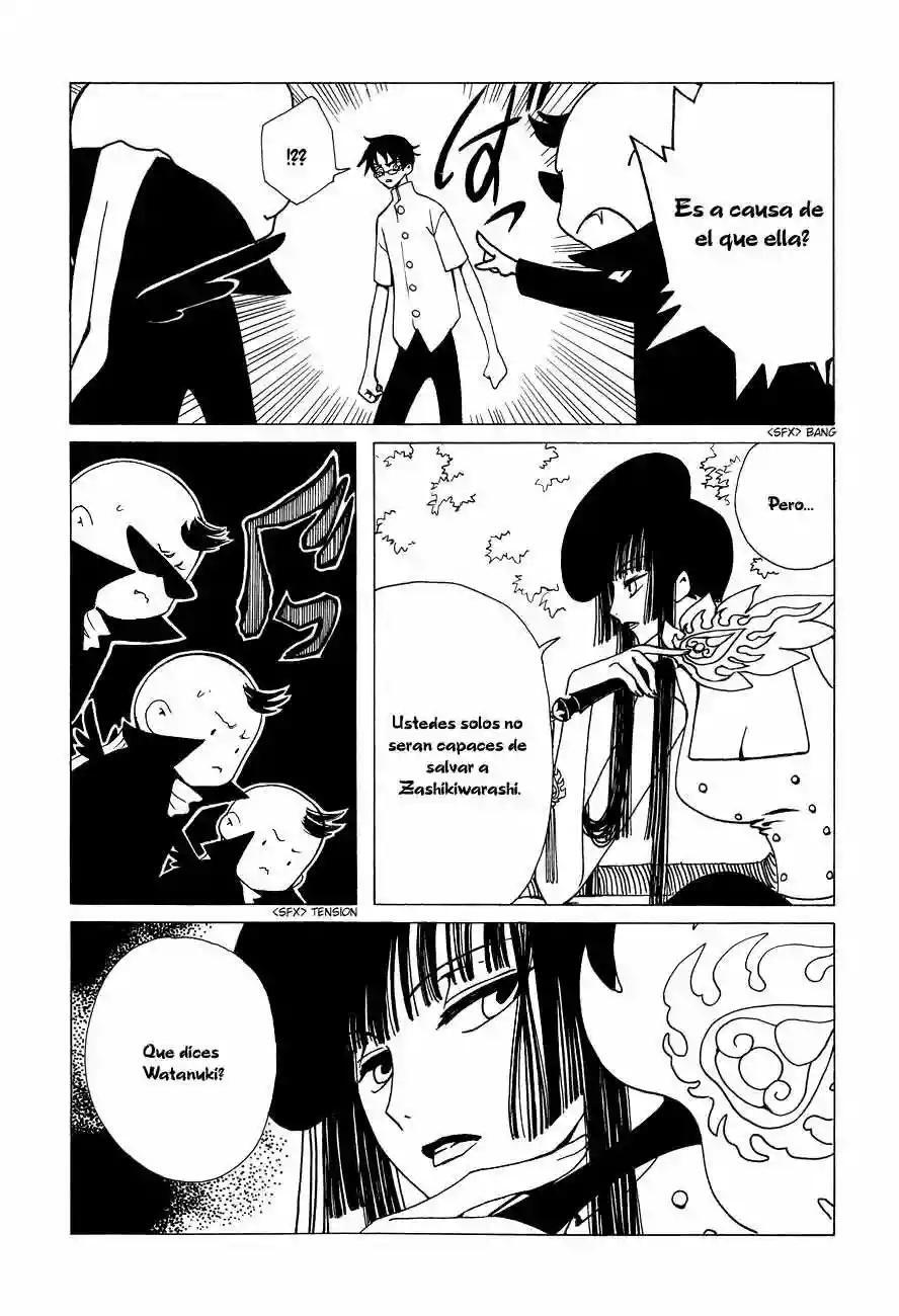 Capitulo 49 page 15