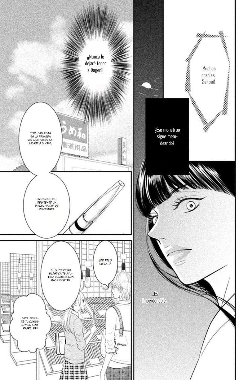 Capitulo 6 page 18