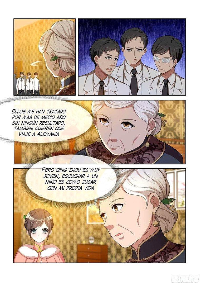 Capitulo 39 page 6