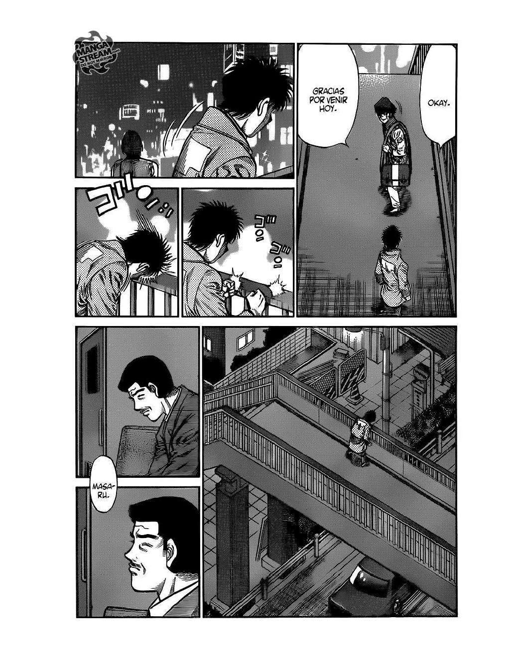 Capitulo 977 page 12