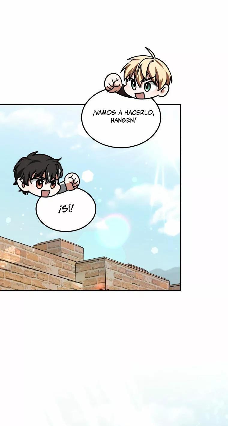 Capitulo 19 page 15