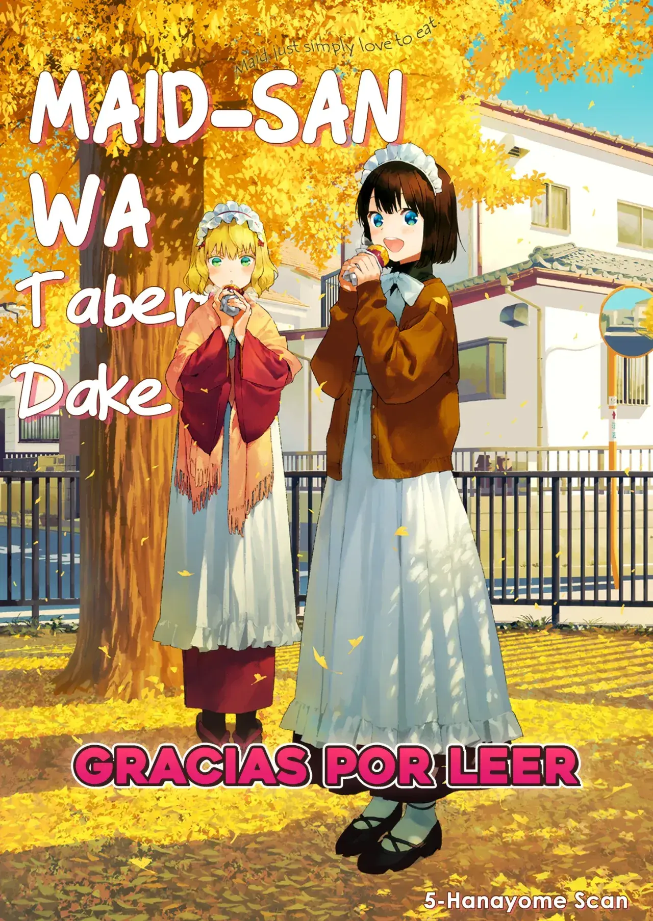 Capitulo 37 page 13