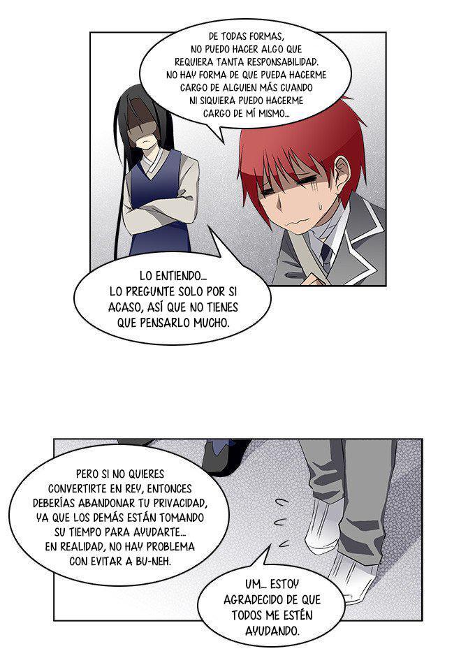 Capitulo 135 page 12