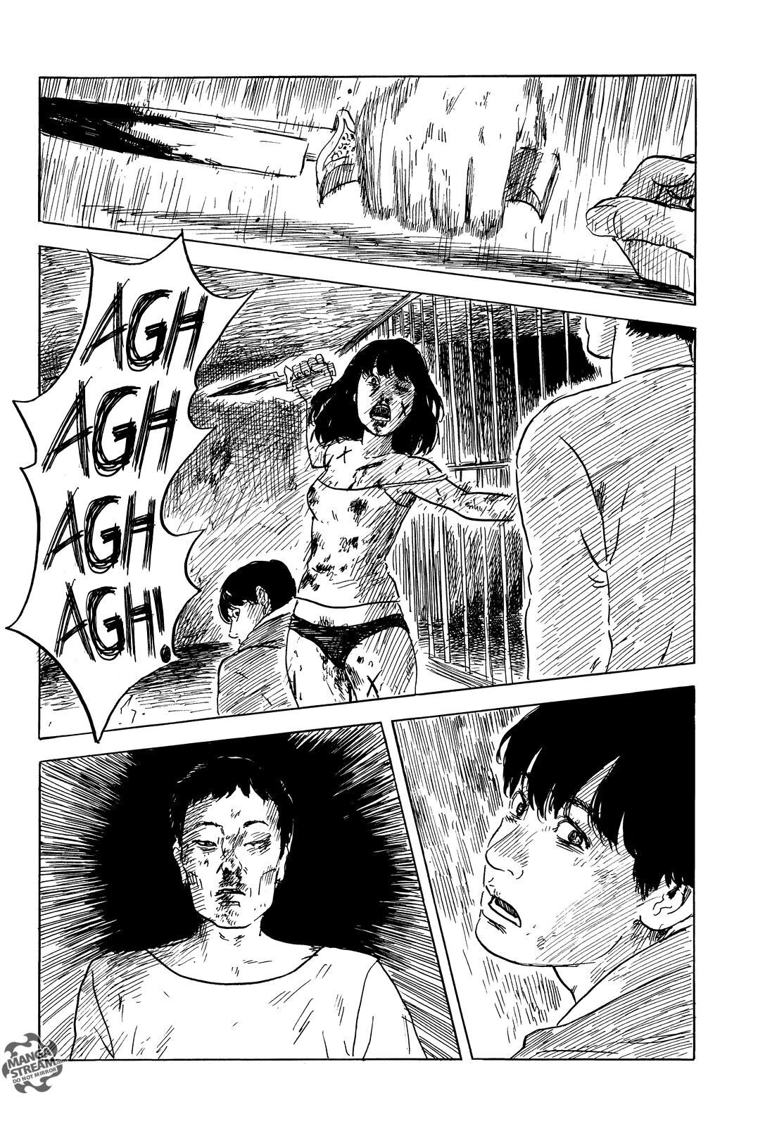 Capitulo 36 page 23