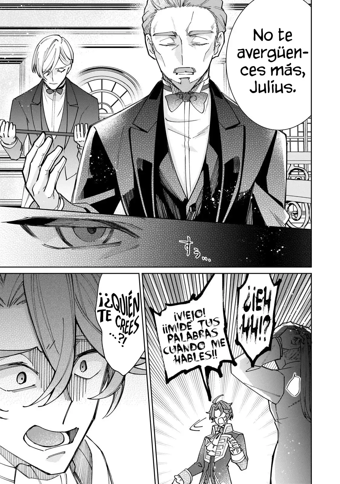 Capitulo 22 page 35