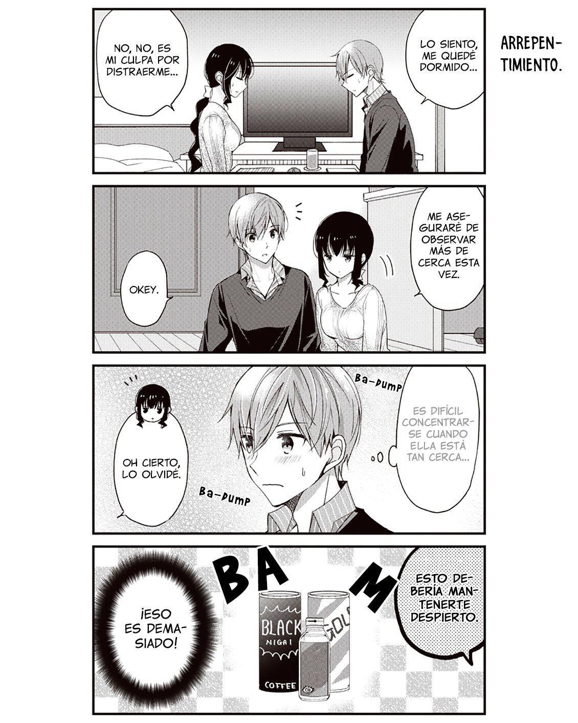 Capitulo 25 page 7
