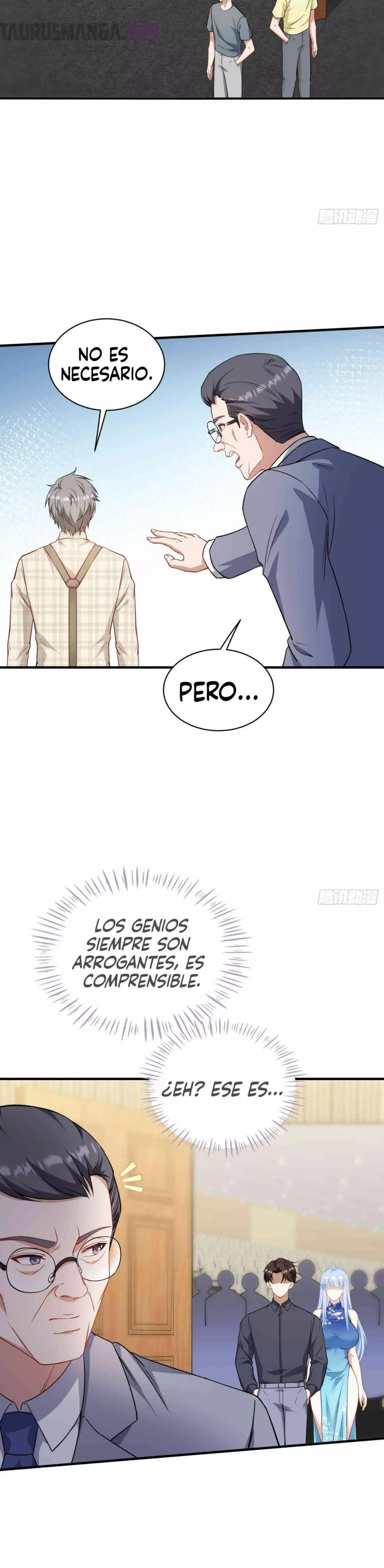 Capitulo 129 page 10