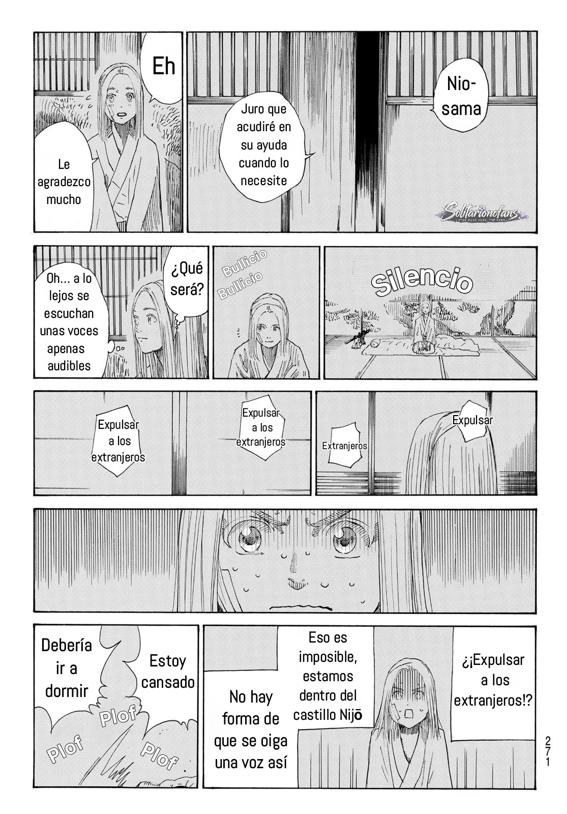 Capitulo 38 page 8