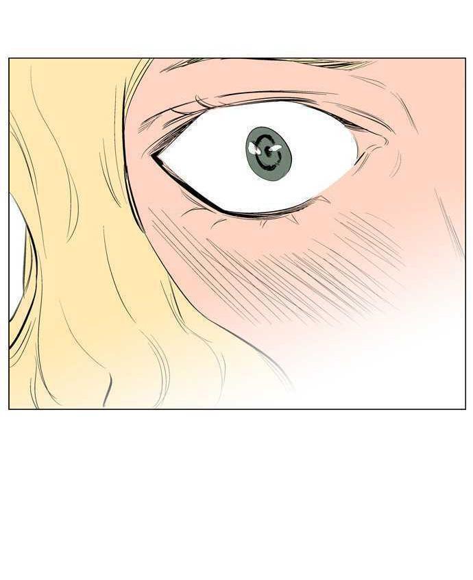 Capitulo 155 page 29