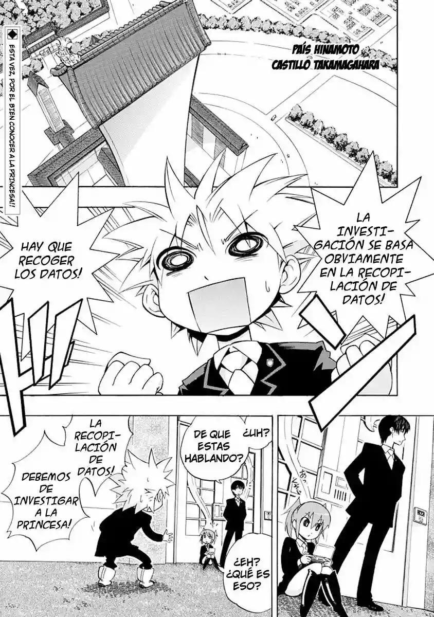 Capitulo 3 page 2