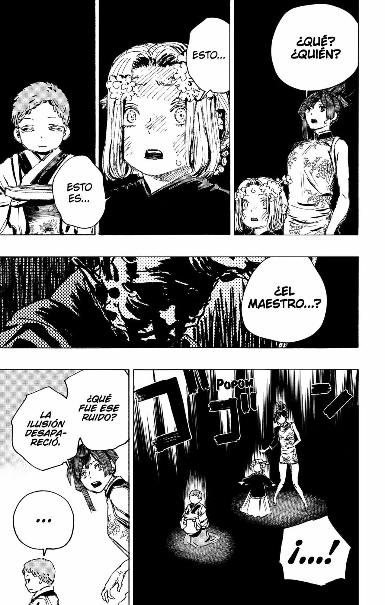 Capitulo 112 page 5