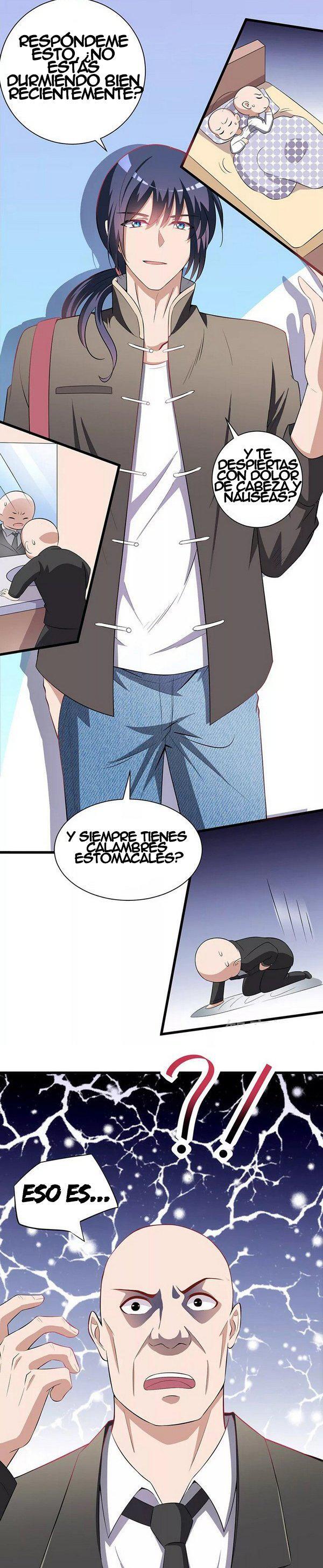 Capitulo 1 page 18