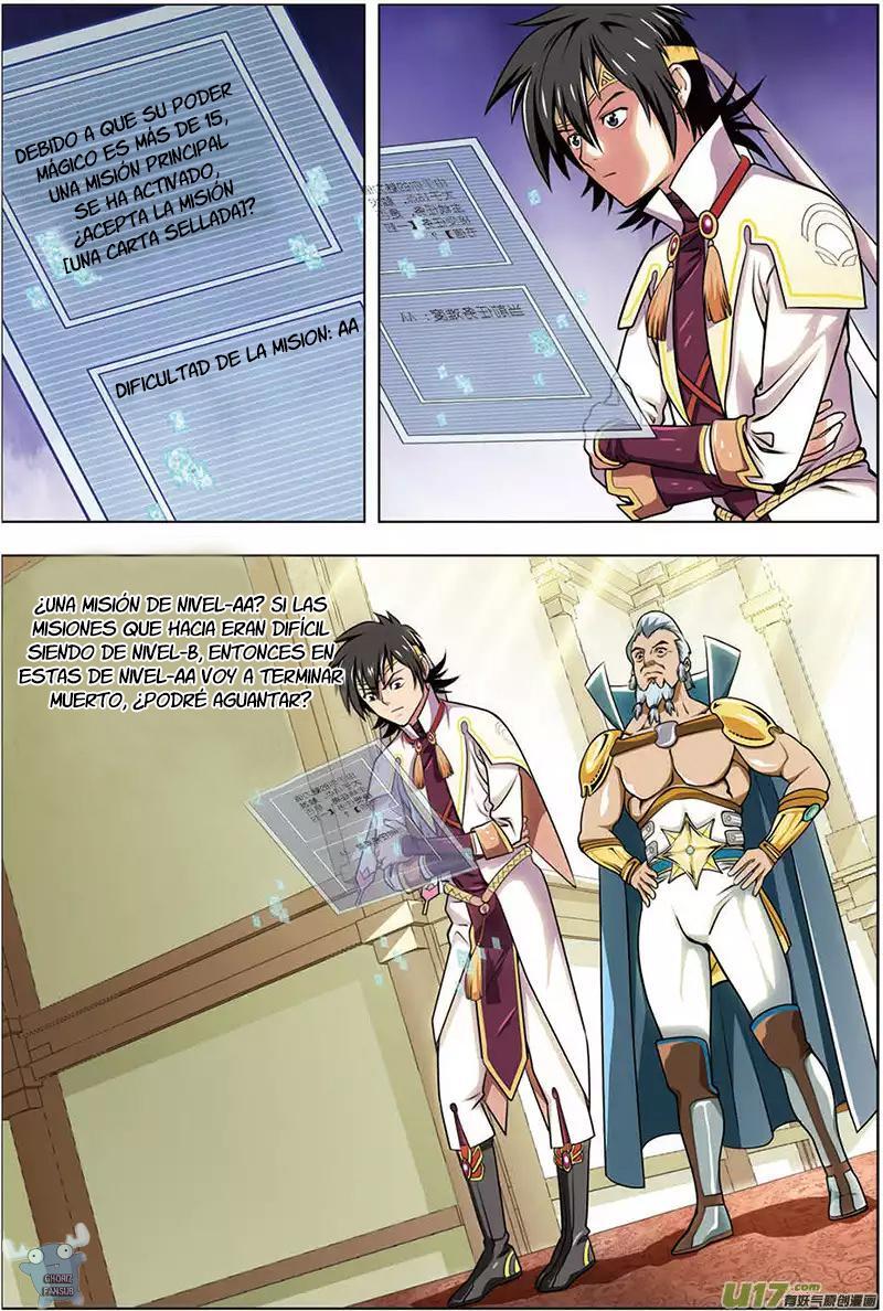 Capitulo 12 page 23