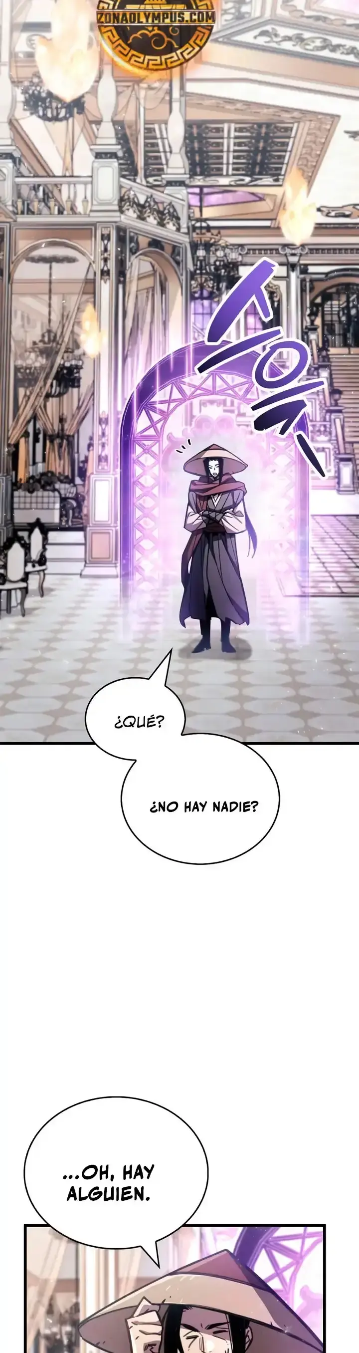 Capitulo 104 page 37