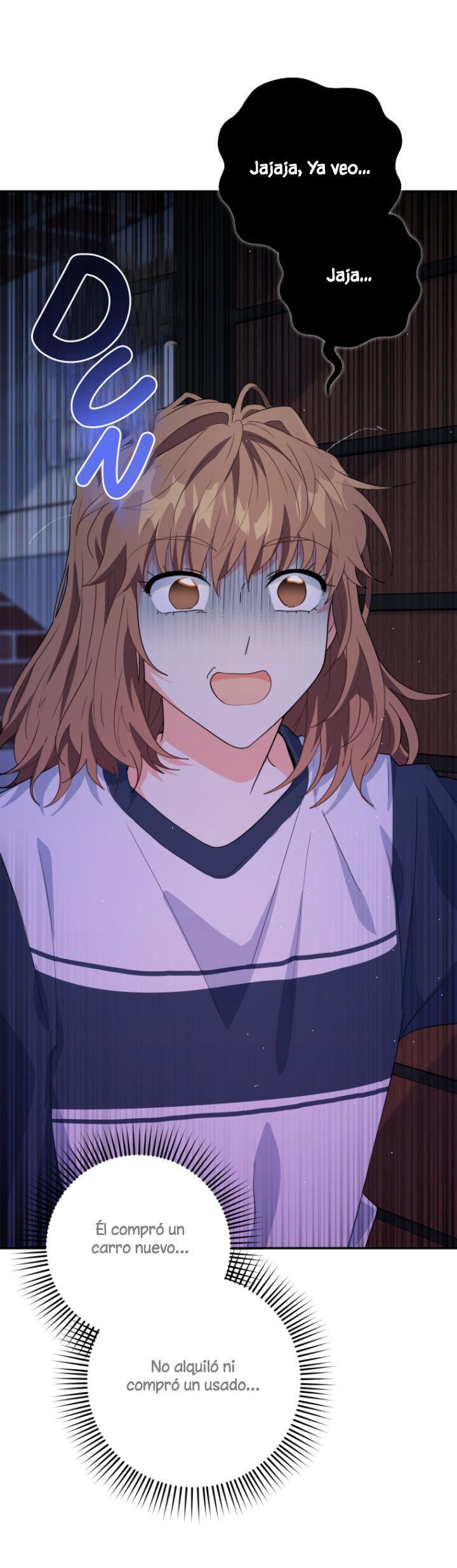 Capitulo 17 page 25
