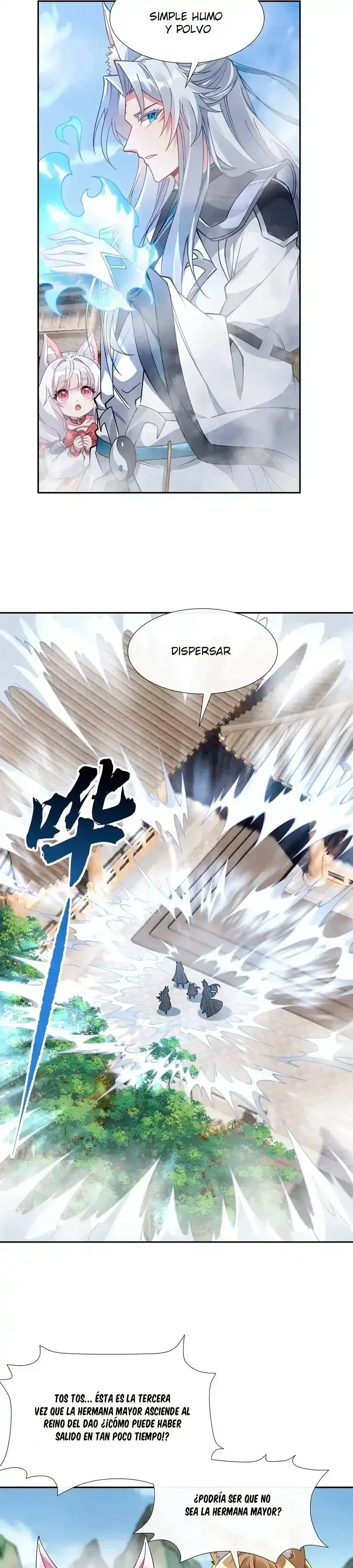 Capitulo 177 page 11