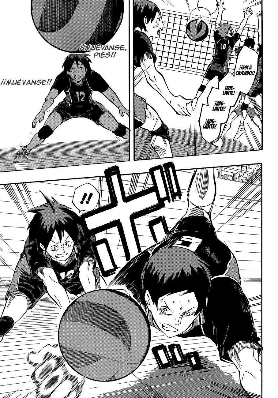 Capitulo 120 page 8