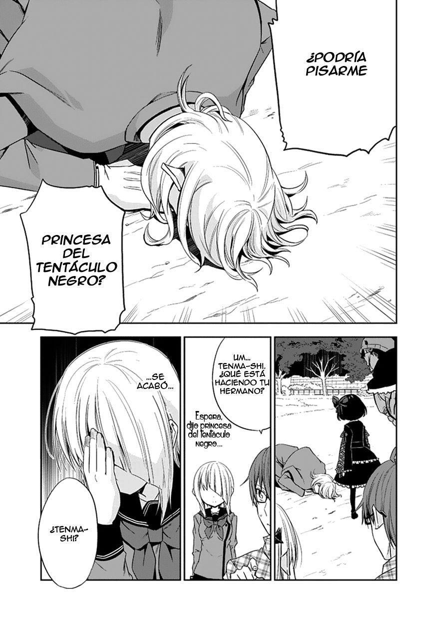 Capitulo 8 page 18