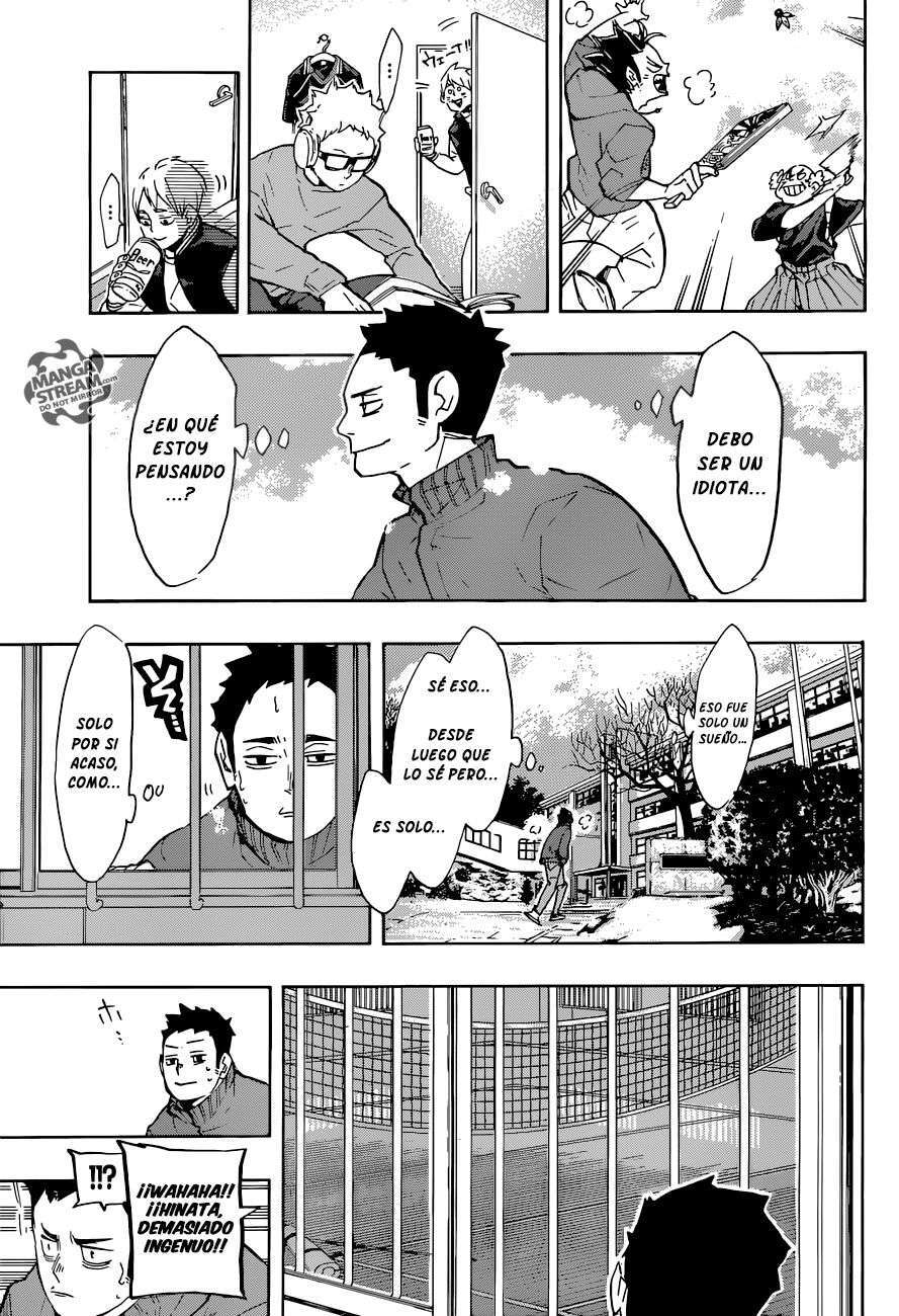 Capitulo 229 page 14