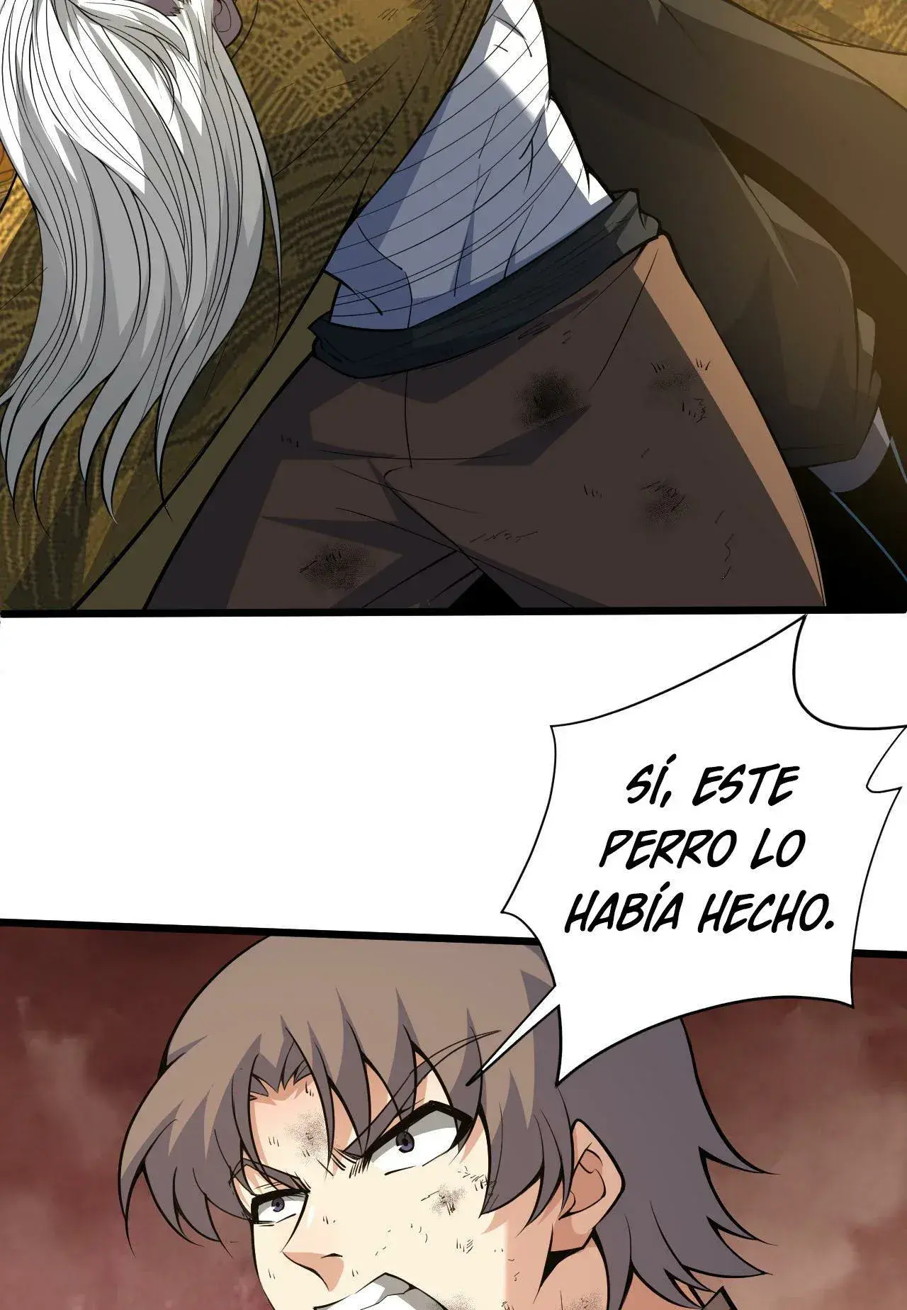 Capitulo 55 page 49