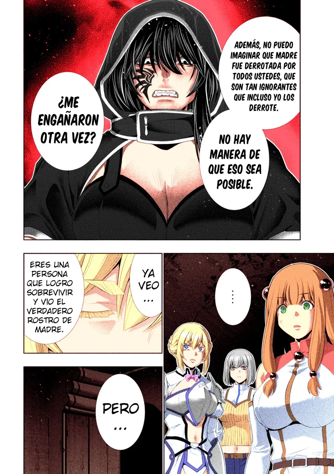 Capitulo 316.50 page 7