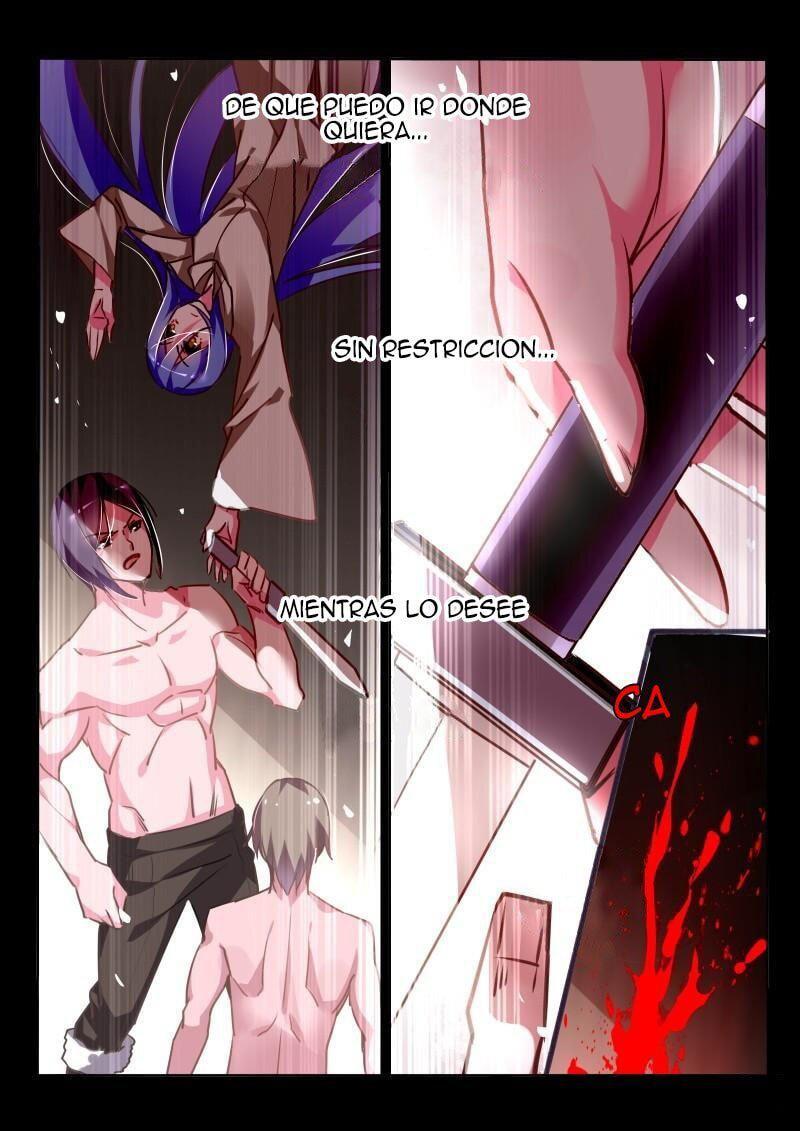 Capitulo 145 page 8