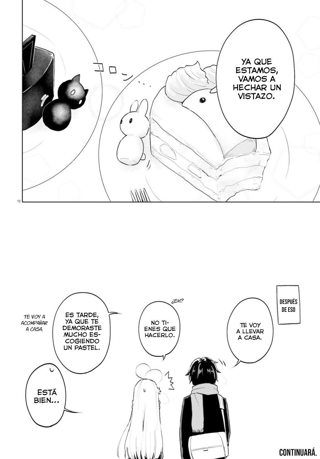 Capitulo 10 page 13