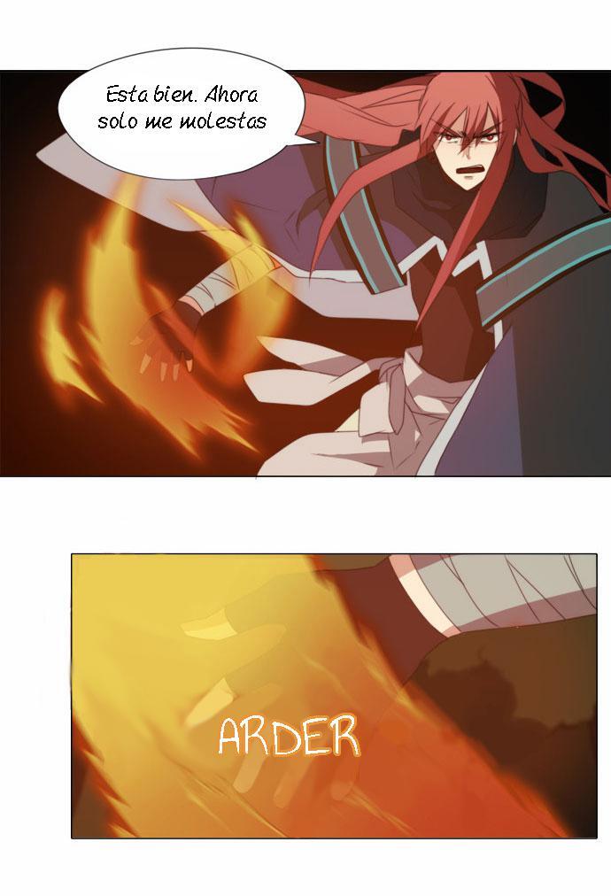 Capitulo 48 page 25