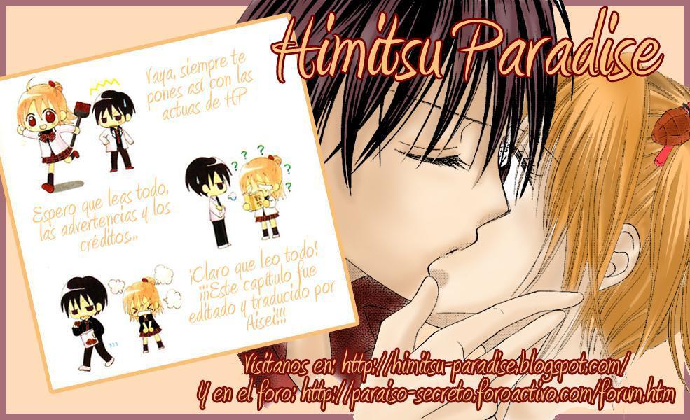 Capitulo 4 page 1