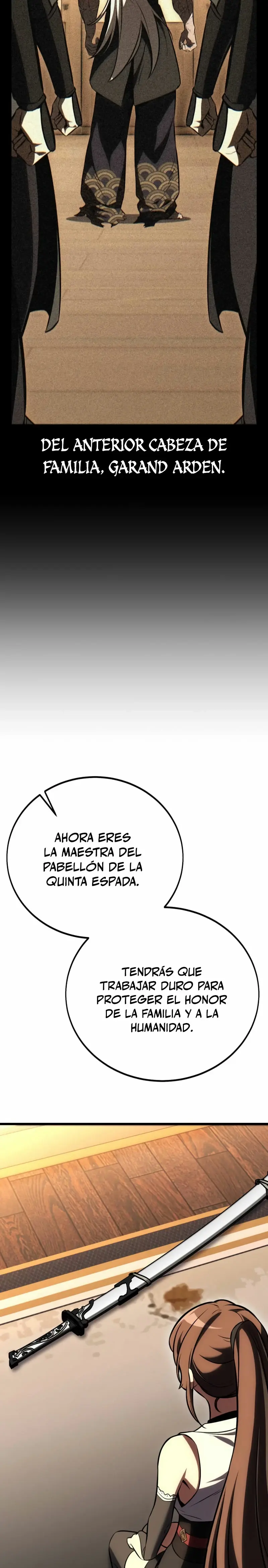 Capitulo 56 page 23