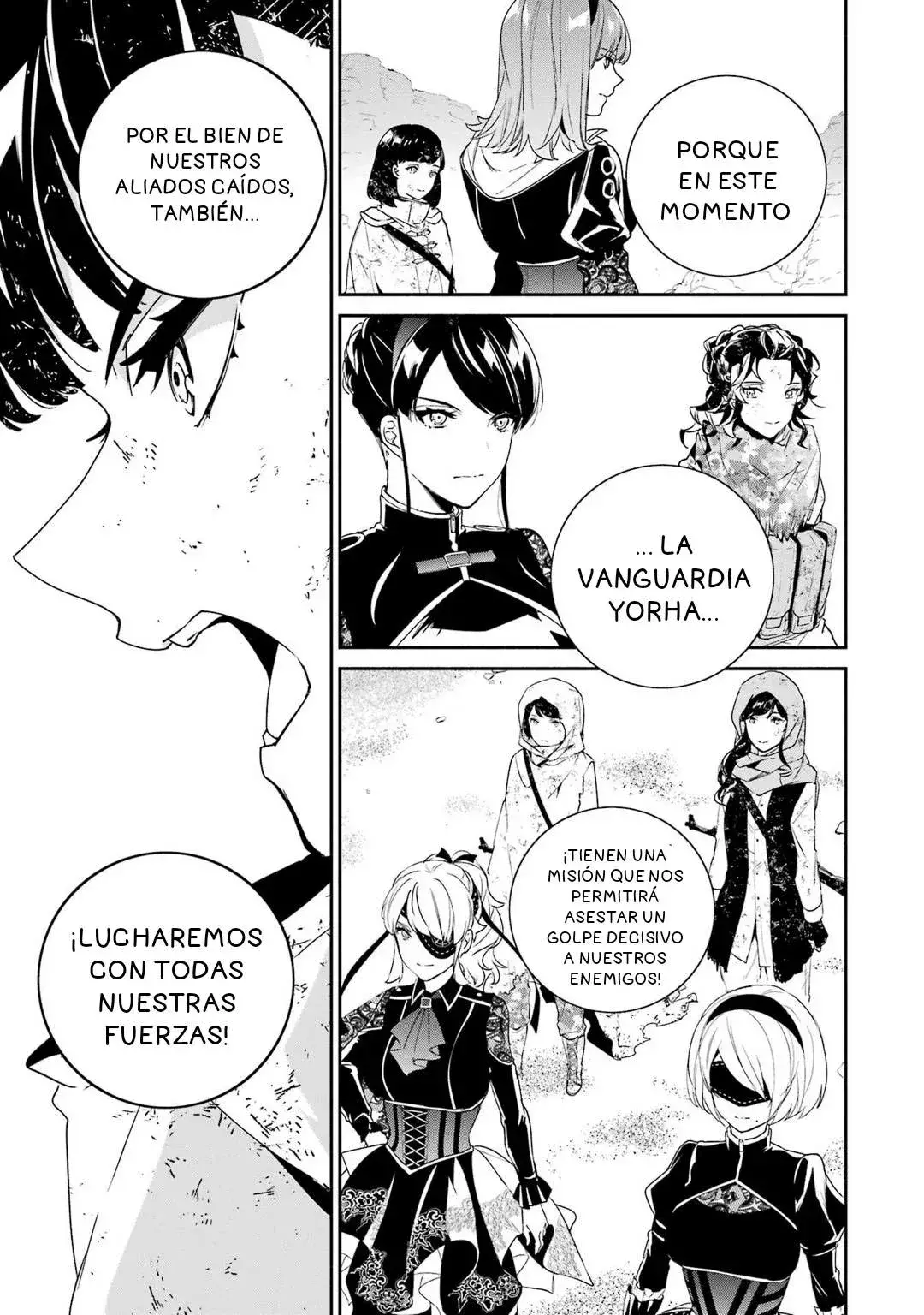 Capitulo 7 page 27