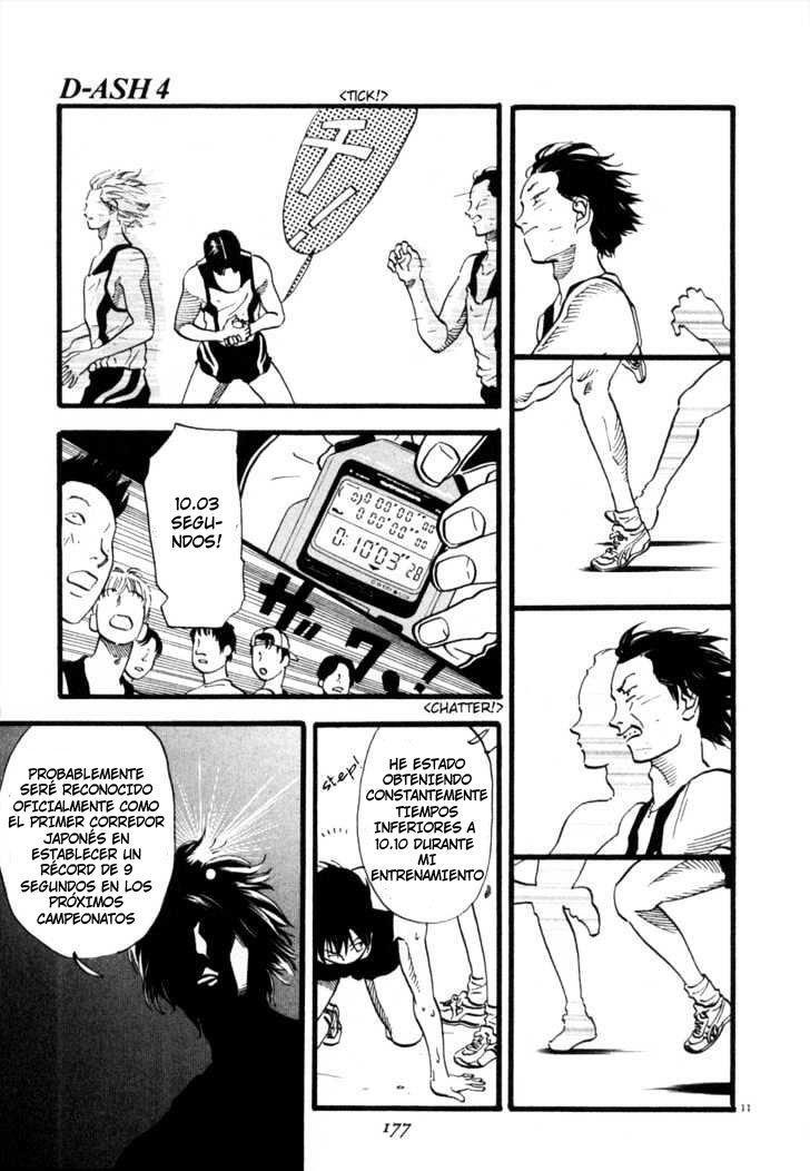 Capitulo 42 page 12