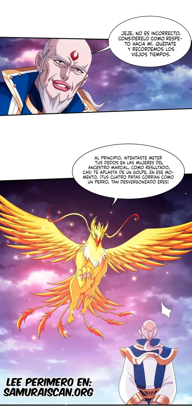 Capitulo 249 page 9