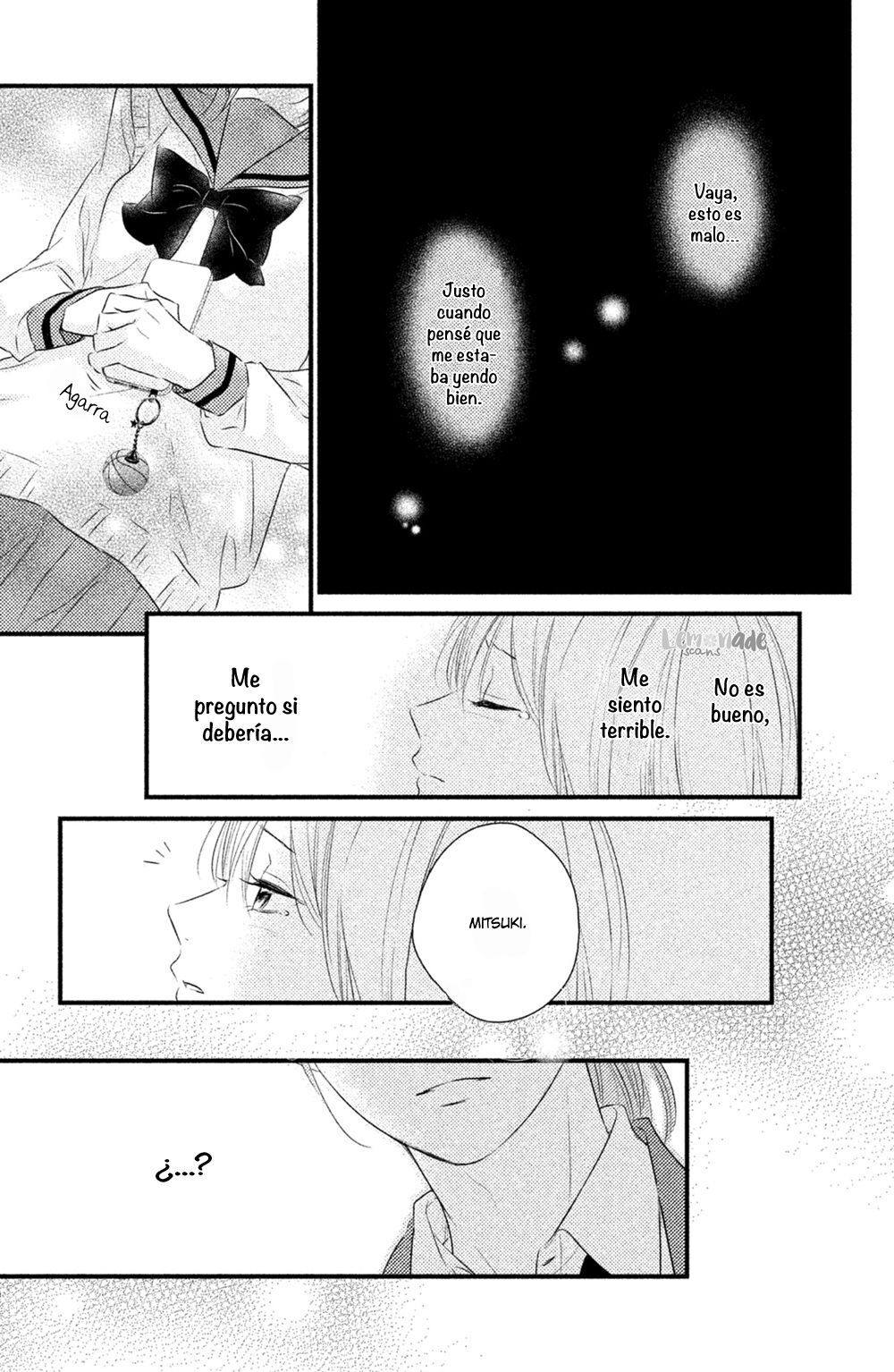 Capitulo 28 page 41