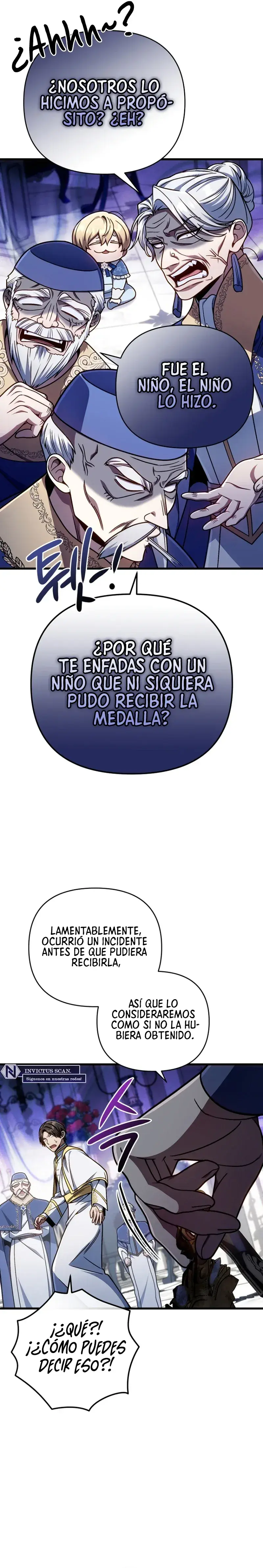 Capitulo 21 page 4