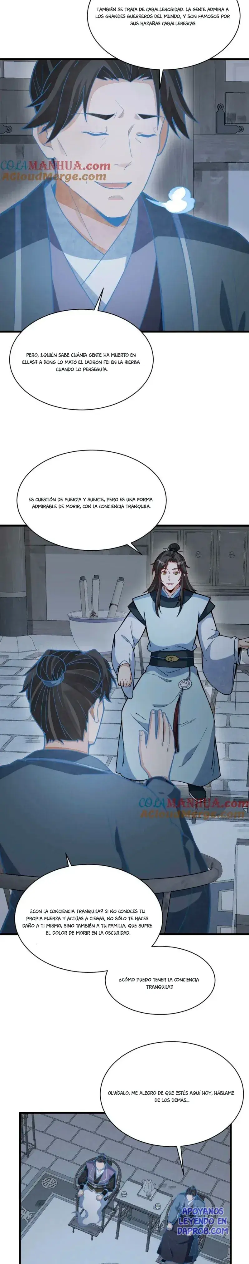 Capitulo 329 page 4