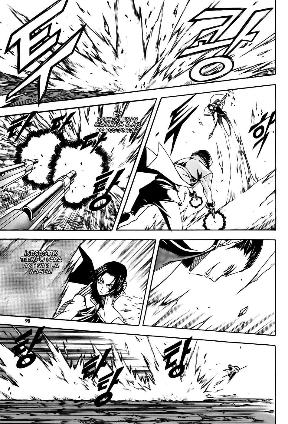Capitulo 35 page 12