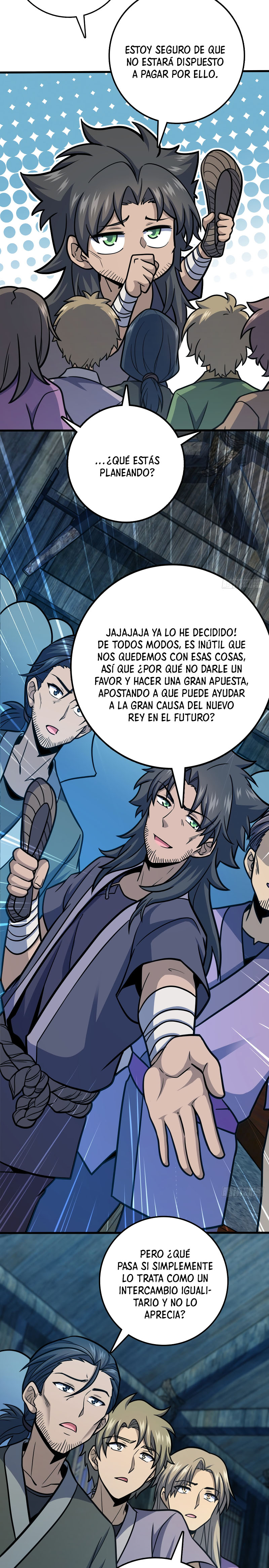 Capitulo 545 page 17