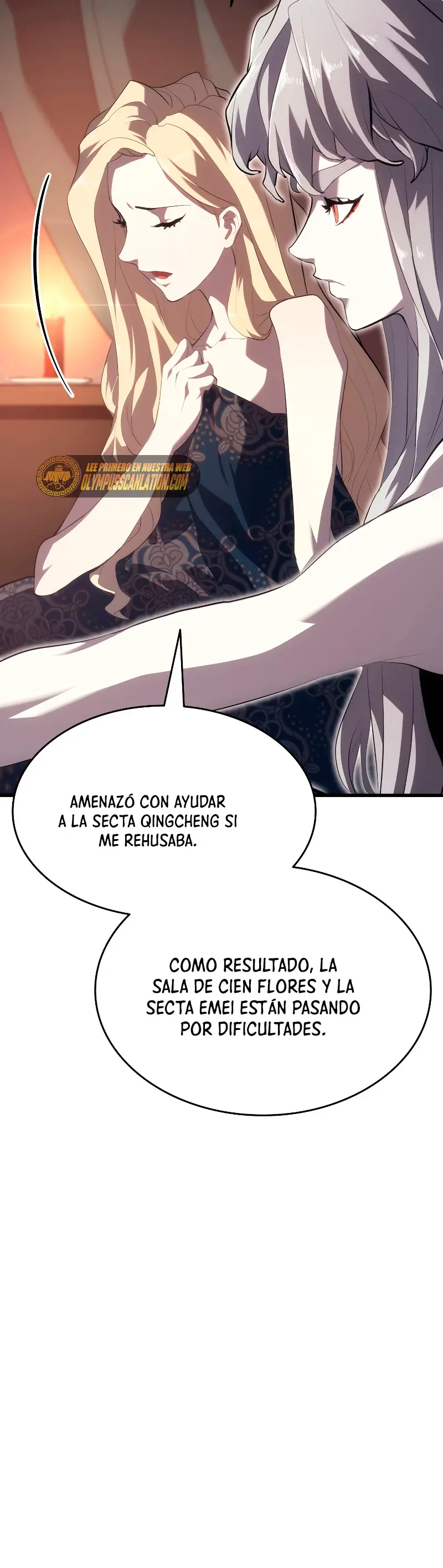 Capitulo 32 page 91