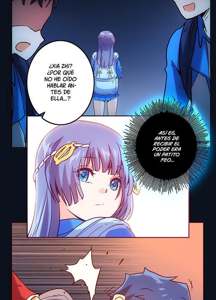 Capitulo 56 page 39