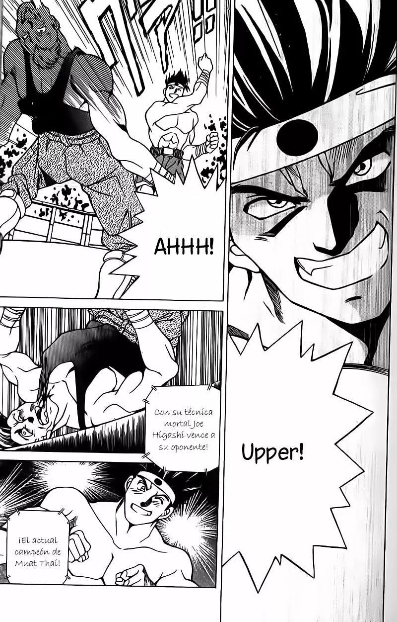 Capitulo 3 page 11