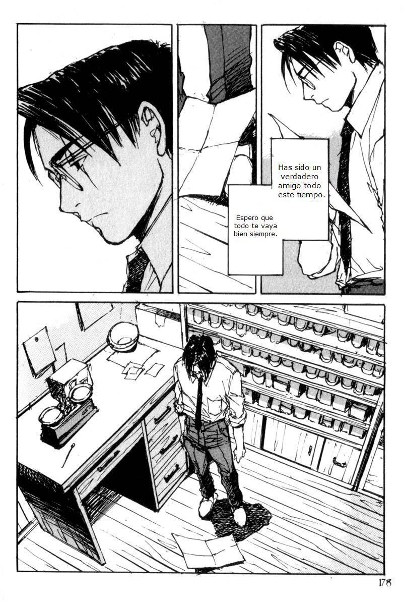 Capitulo 34 page 18