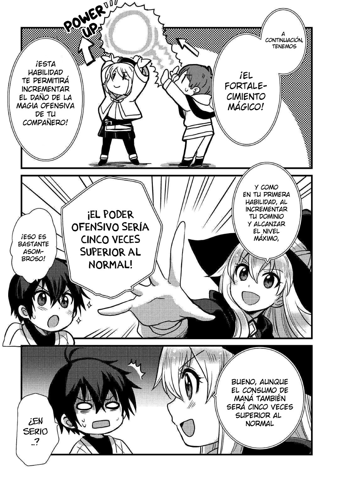 Capitulo 4 page 23