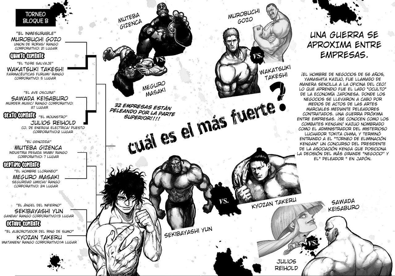 Capitulo 75 page 4