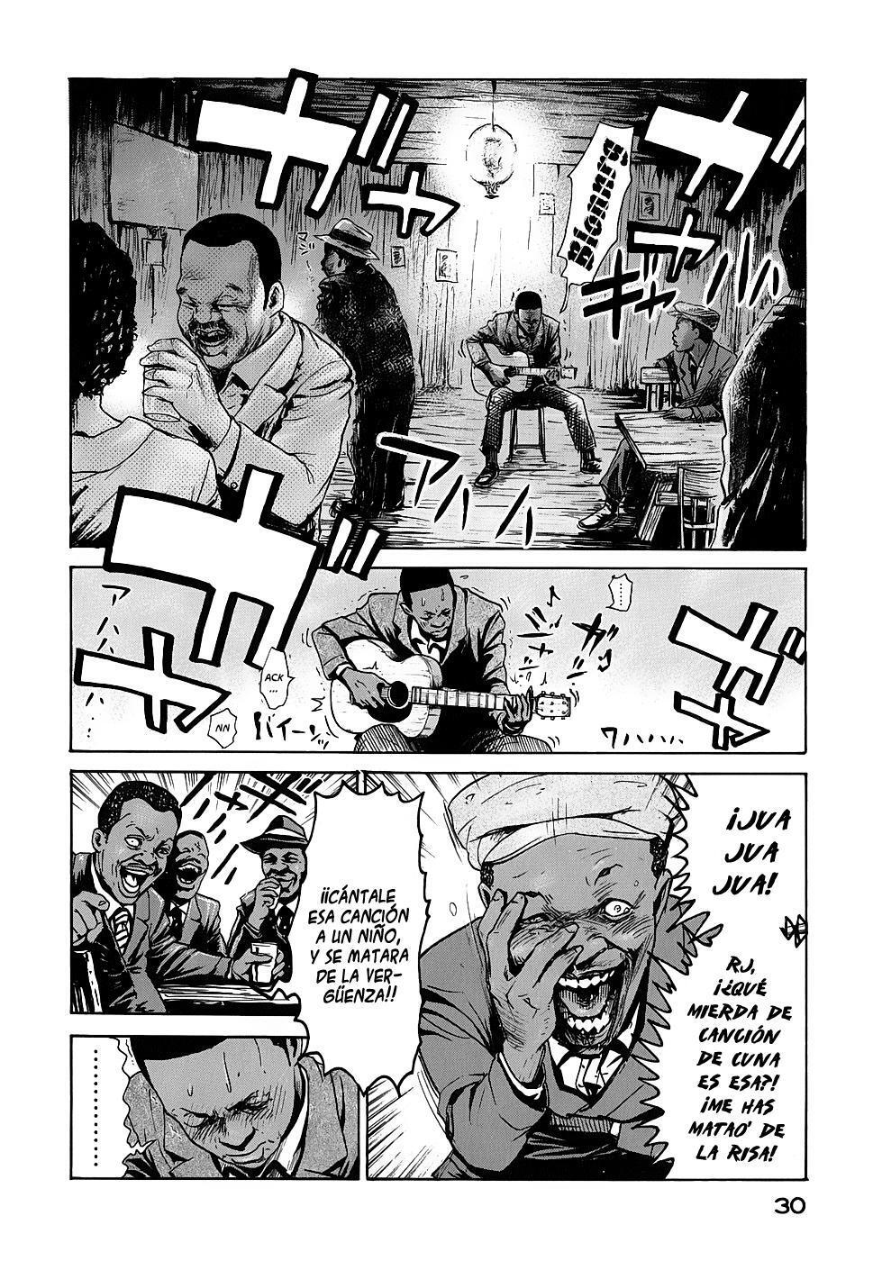 Capitulo 1 page 32