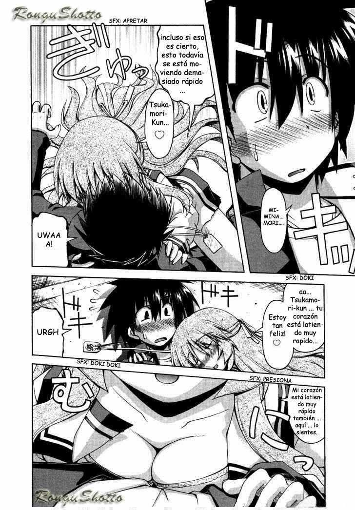 Capitulo 24 page 12