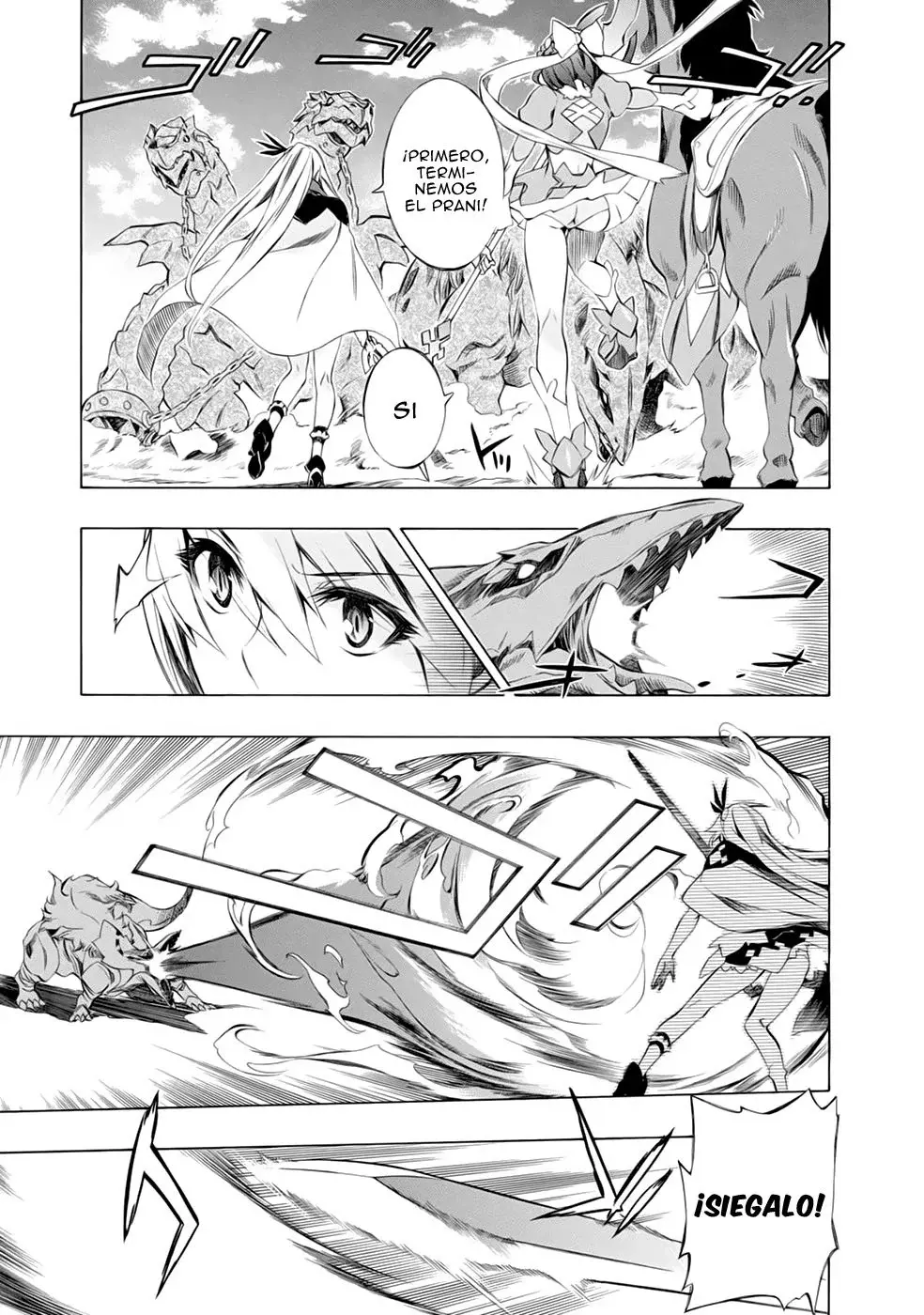 Capitulo 43 page 16