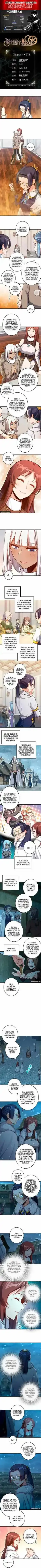 Capitulo 278 page 1